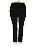 Kim Rogers Black Dress Pants Size 20 - photo 2