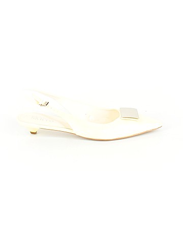 Franco Sarto Heels (view 1)