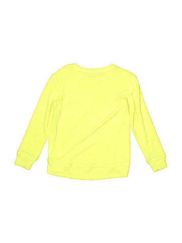 Rockets of Awesome Sweatshirt (view 2)