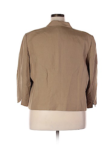 Kate Hill Blazer (view 2)