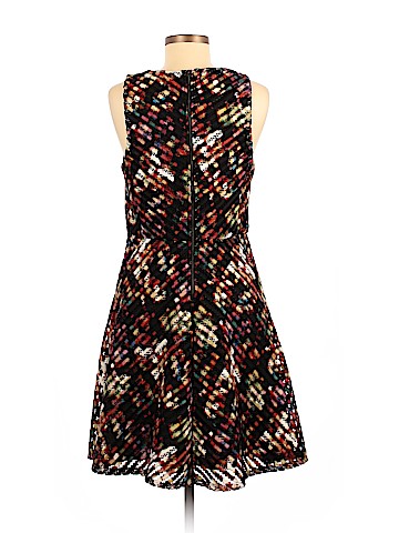 Mossimo Casual Dress (view 2)