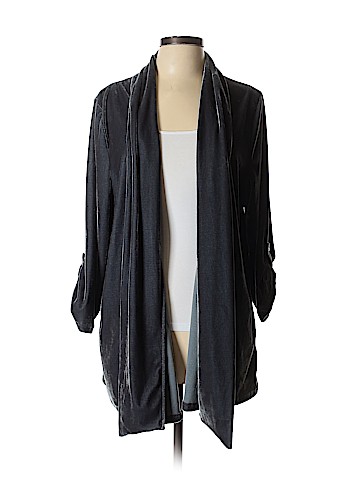 French Laundry Cardigan (view 1)