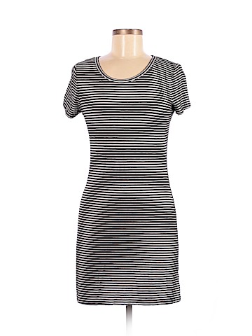 Heart Hips Casual Dress (view 1)