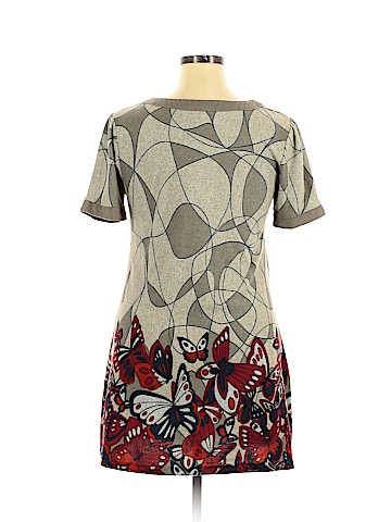 Funky People Short Sleeve Top (view 2)