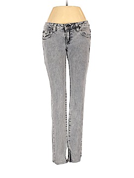 Assorted Brands Size 26 waist