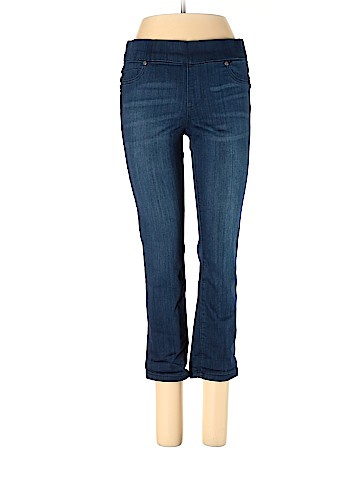 Liverpool Jeans Company Jeggings (view 1)