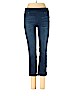 Liverpool Jeans Company Blue Jeggings Size 4 (petite) - photo 1