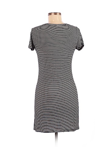 Heart Hips Casual Dress (view 2)