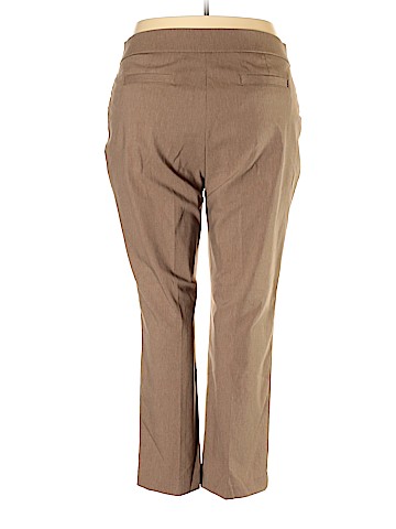 Kim Rogers Dress Pants (view 2)