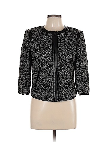 Halogen Jacket (view 1)