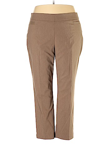 Kim Rogers Dress Pants (view 1)