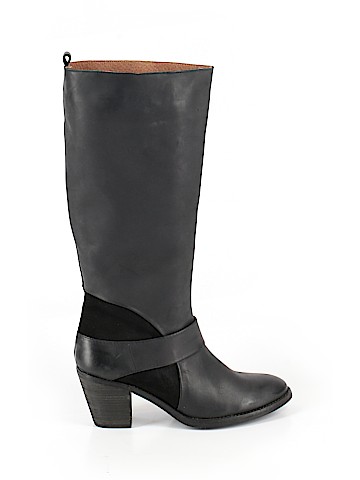 MTNG Originals Boots (view 1)