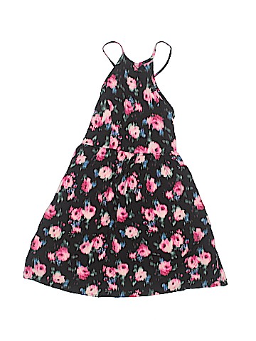 Abercrombie & Fitch Dress (view 1)