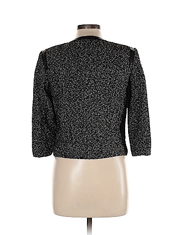 Halogen Jacket (view 2)