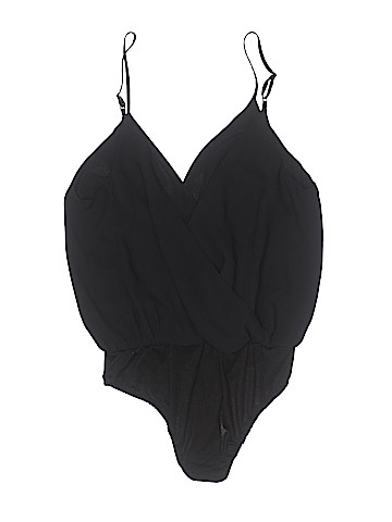 TOBI Bodysuit (view 1)