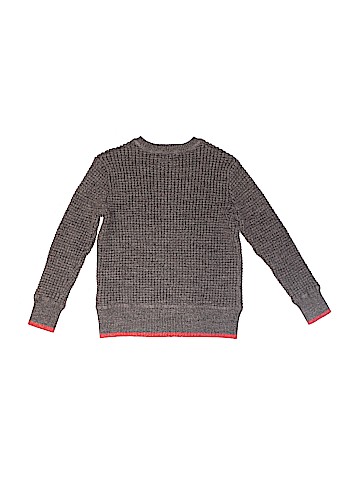Gap Kids Pullover Sweater (view 2)