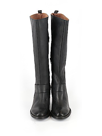 MTNG Originals Boots (view 2)