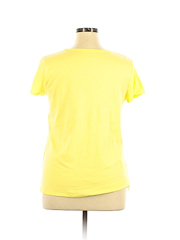 Merona Short Sleeve T-Shirt (view 2)