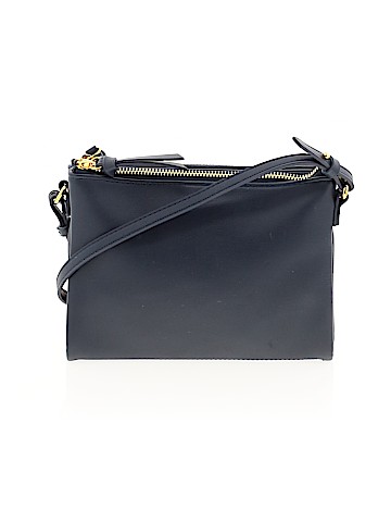 Unbranded Crossbody Bag (view 1)