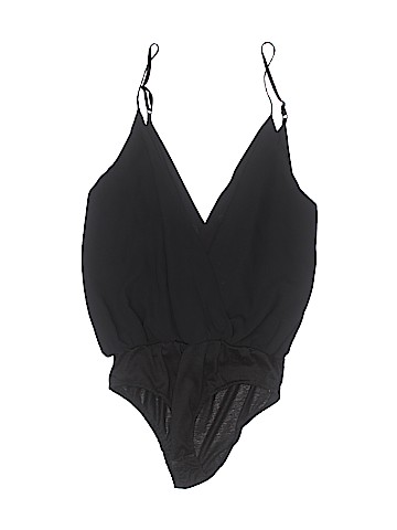 TOBI Bodysuit (view 2)