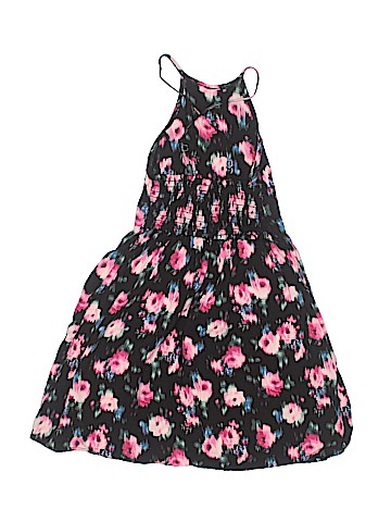 Abercrombie & Fitch Dress (view 2)