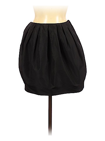 H&M Casual Skirt (view 1)