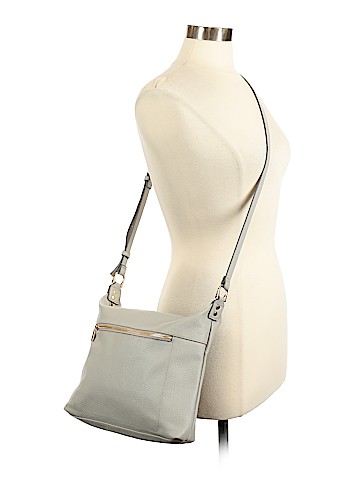 A New Day Crossbody Bag (view 2)