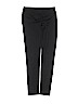 90 Degree by Reflex Black Active Pants Size 12 - 14 - photo 1