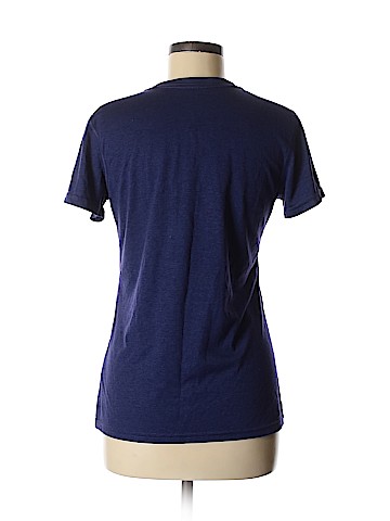 Nike Active T-Shirt (view 2)