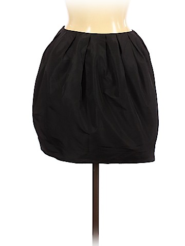 H&M Casual Skirt (view 2)