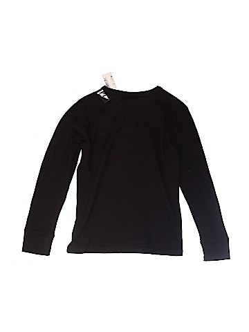 The Children's Place Thermal Top (view 2)