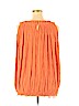 C established 1946 Orange Sleeveless Top Size XL - photo 2