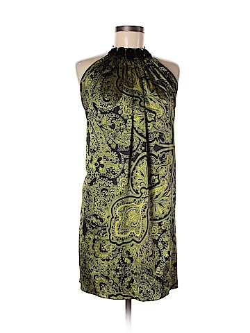 Max Rave Cocktail Dress (view 1)