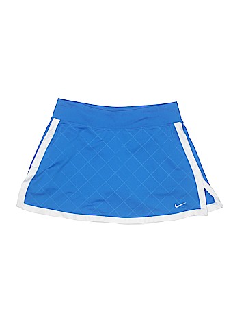Nike Active Skort (view 1)