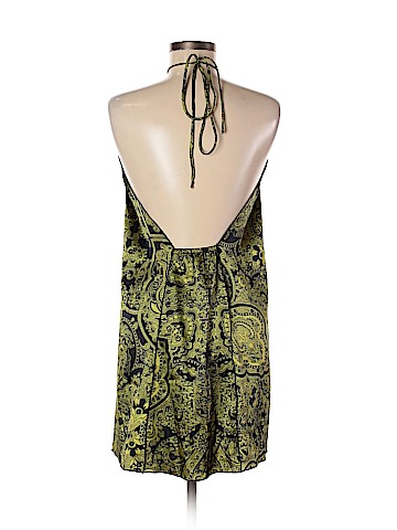 Max Rave Cocktail Dress (view 2)