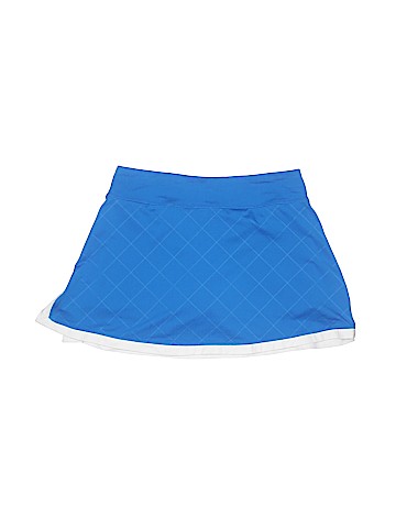 Nike Active Skort (view 2)