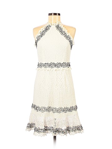 Foxiedox Casual Dress (view 1)