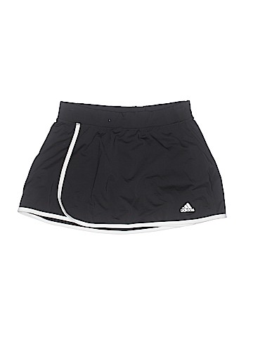 Adidas Active Skort (view 1)