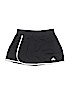 Adidas Black Active Skort Size S - photo 1