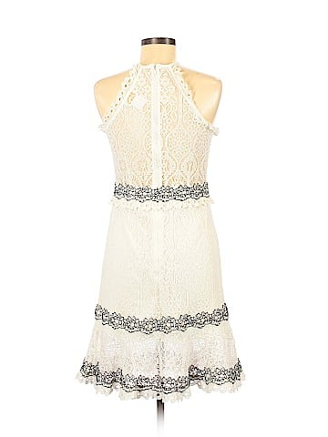 Foxiedox Casual Dress (view 2)