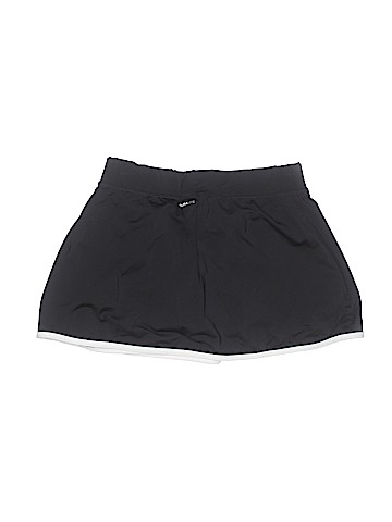 Adidas Active Skort (view 2)