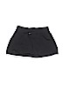 Adidas Black Active Skort Size S - photo 2
