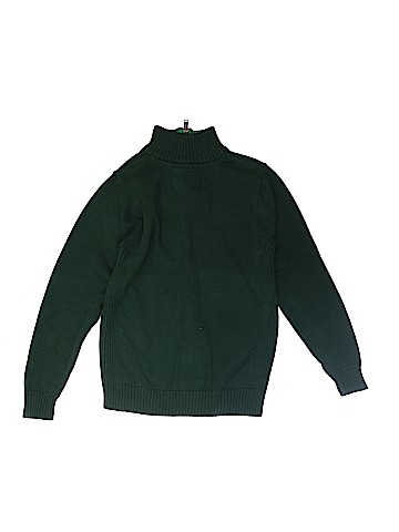 Calvin Klein Pullover Sweater (view 2)