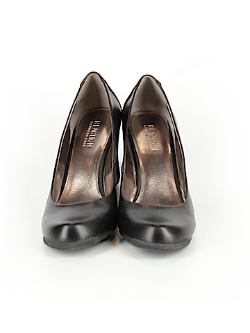 Kenneth Cole REACTION Wedges (view 2)