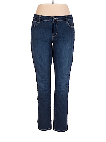 Arizona Jean Company Jeans (view 1)