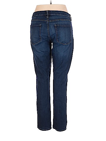 Arizona Jean Company Jeans (view 2)