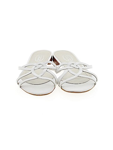 Talbots Sandals (view 2)