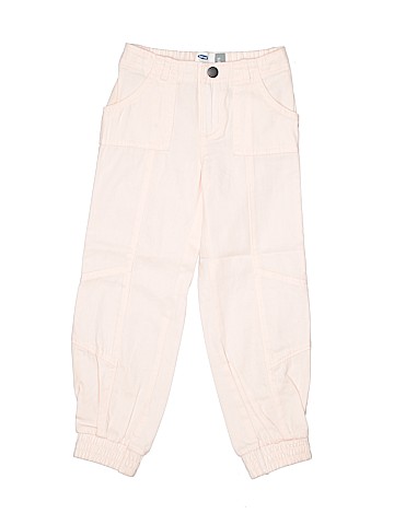 Old Navy Casual Pants (view 1)