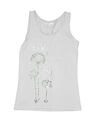 Gap Kids Tank Top (view 1)