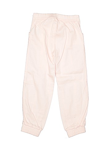 Old Navy Casual Pants (view 2)